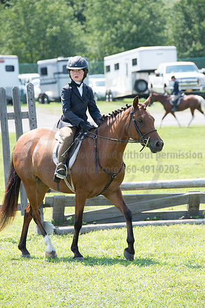 2016DCF_08242016_SCL_8907