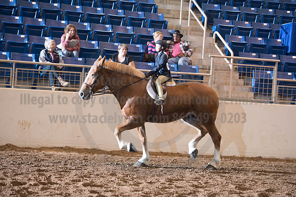 2016 _KILE_10082016_SCL9402