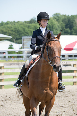 2016DCF_08242016_SCL_8936