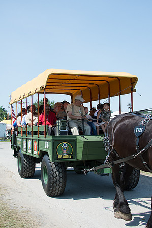 2016DCF_08242016_SCL_9003