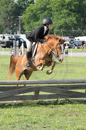 2016DCF_08252016_SCL_9610