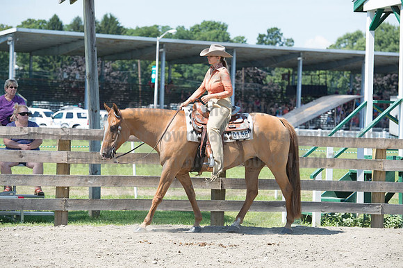 2016DCF_08272016_SCL_1304
