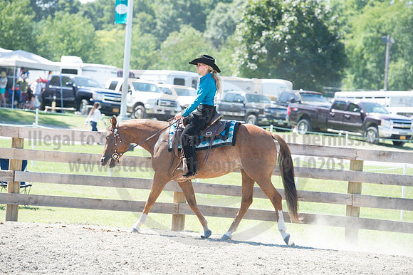 2016DCF_08272016_SCL_1290