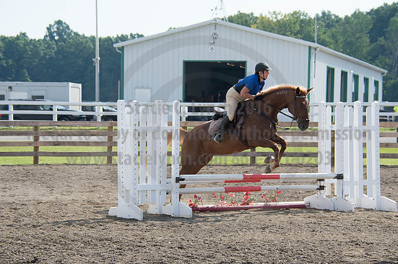 2016DCF_08262016_SCL_0241
