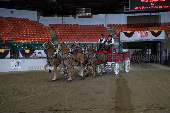 NABC8_10132016_SCL_7793