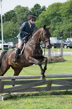 2016DCF_08252016_SCL_9663