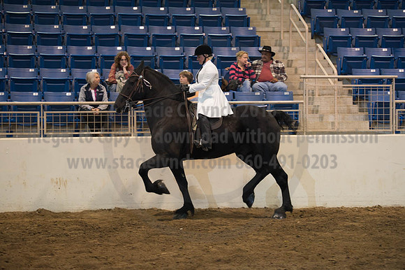 2016 _KILE_10082016_SCL9298