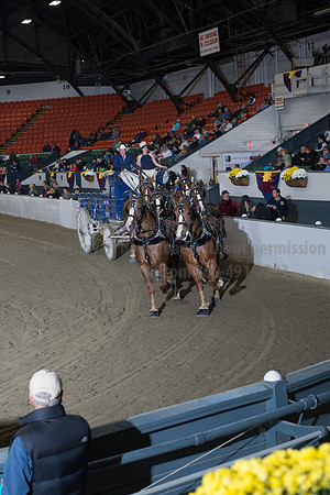 NABC8_10142016_SCL_8748