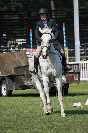 2016DCF_08242016_SCL_8672
