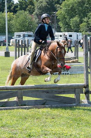 2016DCF_08242016_SCL_8824