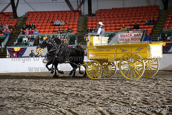 BigE_20220929-SCL_2113