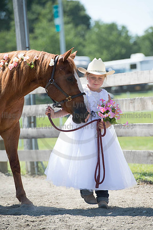 2016DCF_08272016_SCL_1259