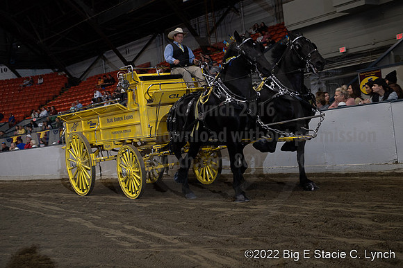 BigE_20220929-SCL_2078