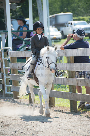 2016DCF_08242016_SCL_9122