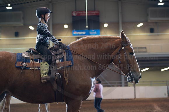 2016 _KILE_10082016_SCL9511
