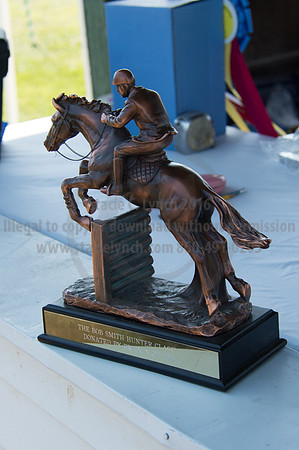 2016DCF_08242016_SCL_9414