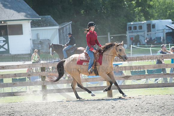 2016DCF_08272016_SCL_1353