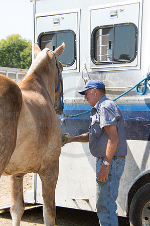 2016DCF_08242016_SCL_9217