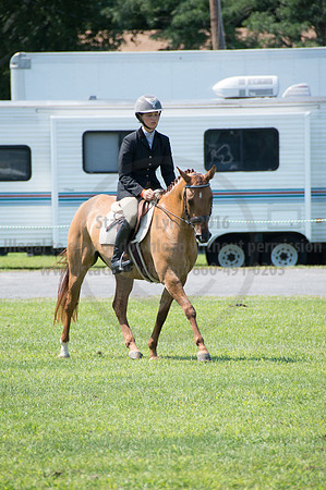 2016DCF_08242016_SCL_8965