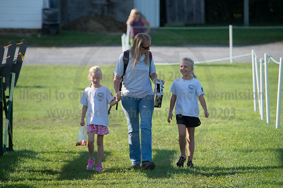 2016DCF_08242016_SCL_8349