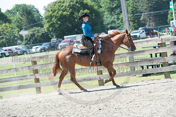 2016DCF_08272016_SCL_1316