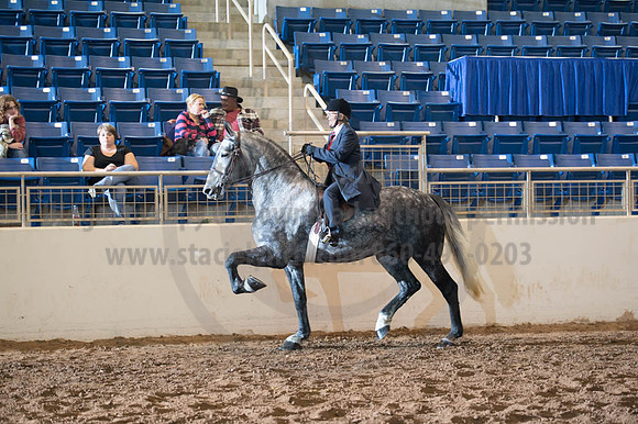 2016 _KILE_10082016_SCL9302