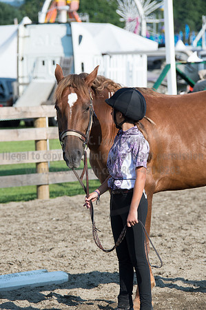 2016DCF_08242016_SCL_8332
