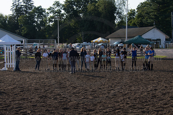 2016DCF_08242016_SCL_8309