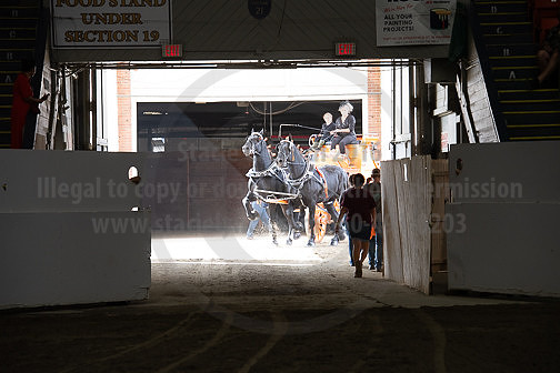 BigE_09282024_SCL1600