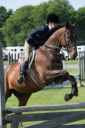 2016DCF_08242016_SCL_8615