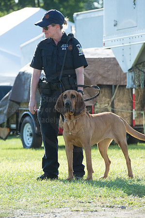 2016DCF_08242016_SCL_9542