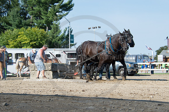 2016DCF_08242016_SCL_9464
