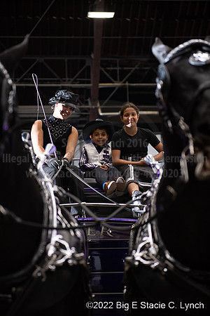 BigE_20220929-SCL_2119