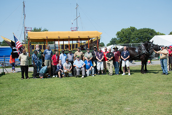 2016DCF_08242016_SCL_9063
