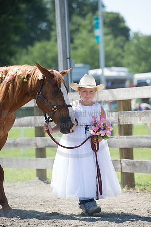 2016DCF_08272016_SCL_1258