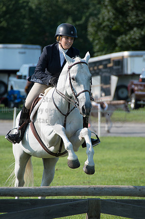 2016DCF_08242016_SCL_8465
