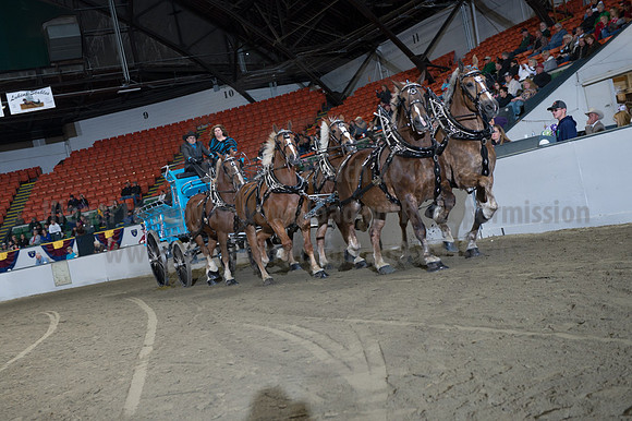 NABC8_10142016_SCL_8643