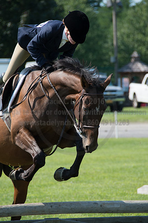 2016DCF_08242016_SCL_8660