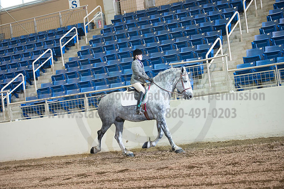 2016 _KILE_10082016_SCL9340