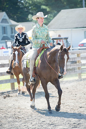 2016DCF_08272016_SCL_1107