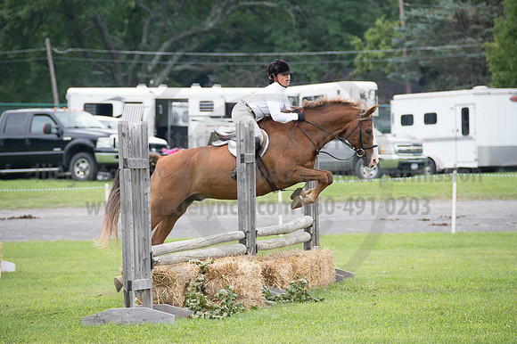 2016DCF_08252016_SCL_9962