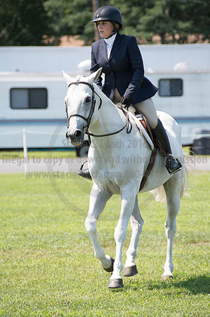 2016DCF_08242016_SCL_8971