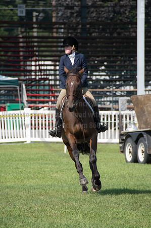 2016DCF_08242016_SCL_8658