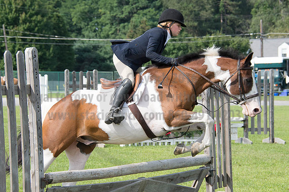 2016DCF_08252016_SCL_9688