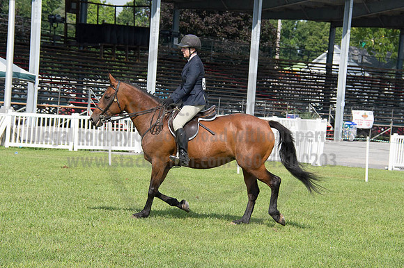 2016DCF_08252016_SCL_9713