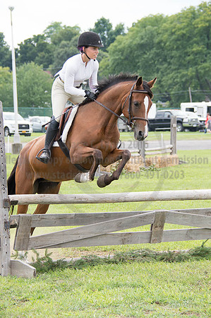 2016DCF_08252016_SCL_9938