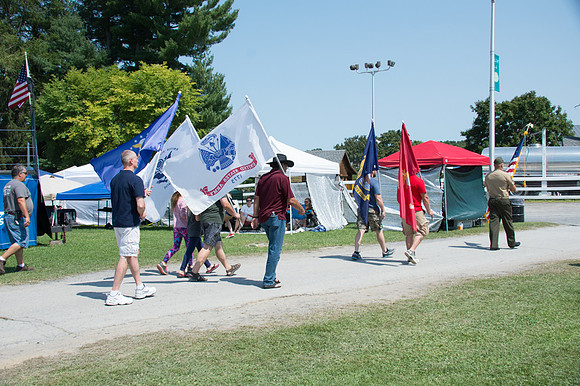 2016DCF_08242016_SCL_8999