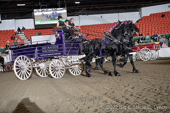 BigE_20220929-SCL_2056