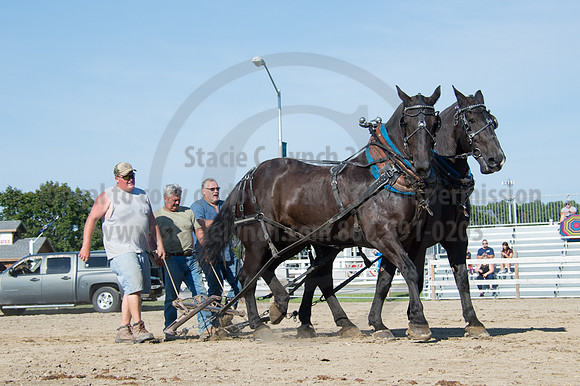2016DCF_08242016_SCL_9473