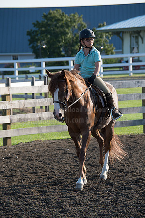2016DCF_08242016_SCL_8295